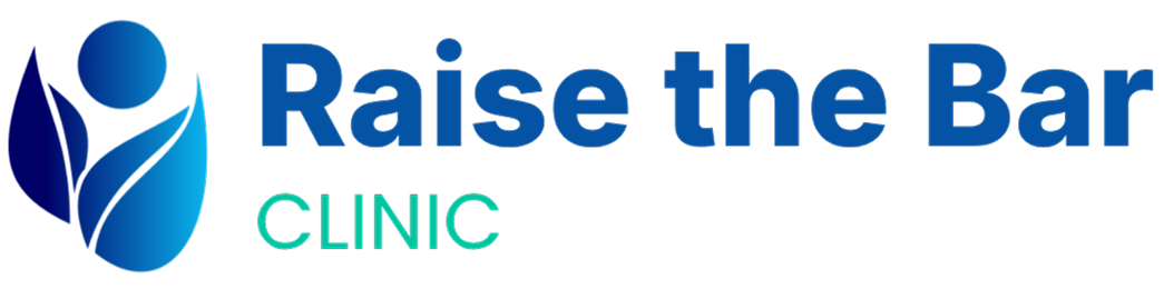 Raise the Bar Clinic