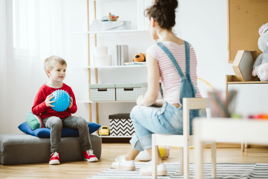 ADHD Treatment Options | Raise The Bar Psychology