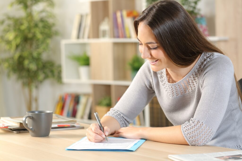Adult ADHDADD Assessment | Raise the Bar Psychology