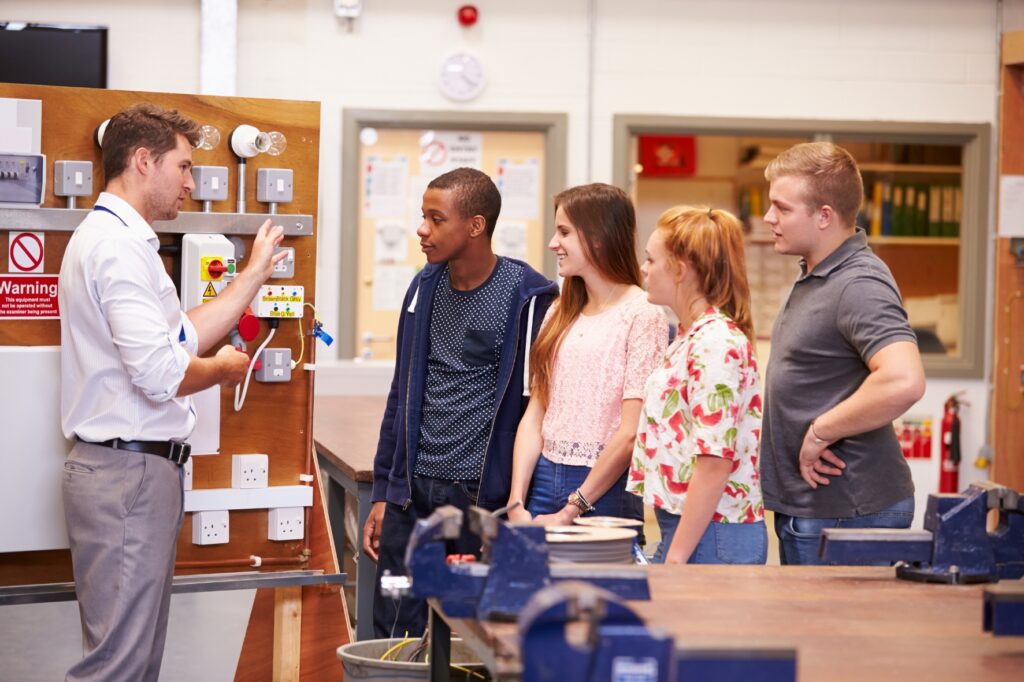 Career / Vocational Counselling Service | Raise the Bar Psychology