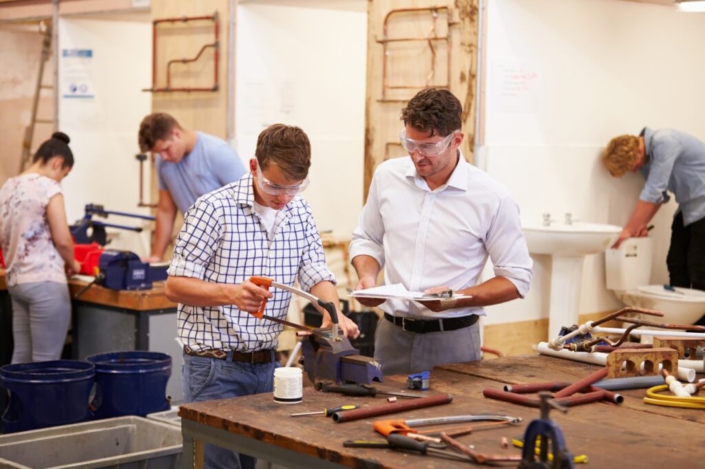 Career Vocational Assessments Adults | Raise the Bar Psychology