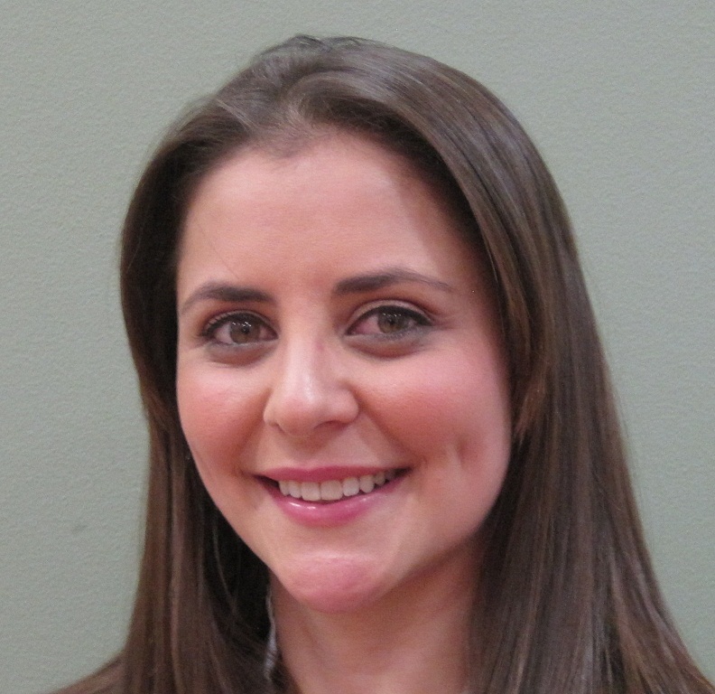 Dr. Kate Jacobs | Educational and Developmental Psychologist at Raise the Bar Clinic