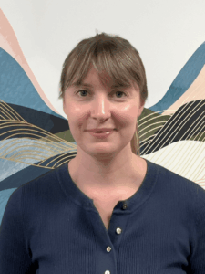 Emily Bull | Senior Educational and Developmental Psychologist at Raise ...