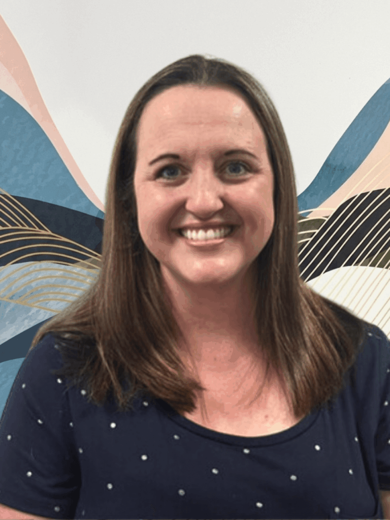 Erin Hume | Senior Registered Psychologist at Raise the Bar Clinic