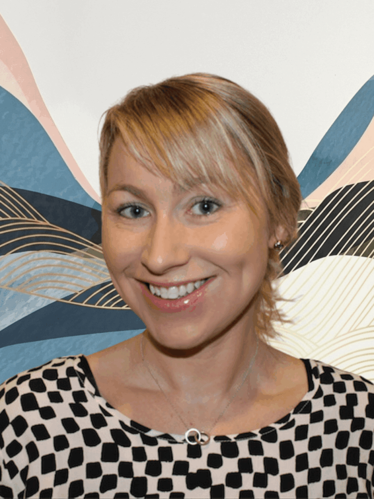 Hayley Anthony | Educational and Developmental Psychologist at Raise the Bar Clinic