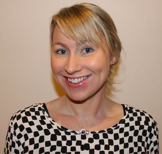 Hayley Anthony | Educational and Developmental Psychologist at Raise the Bar Clinic