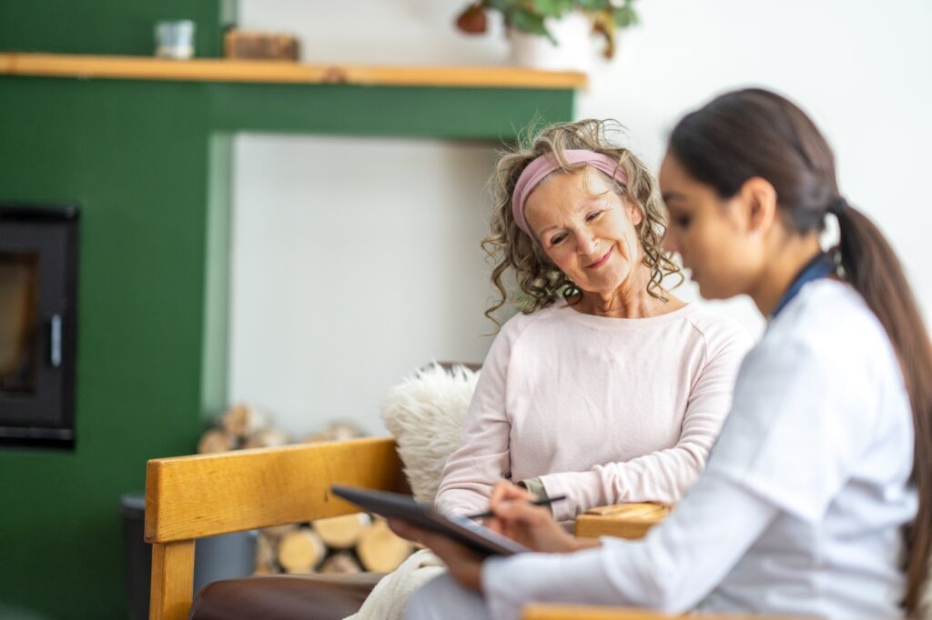 Assessments for Adults | Raise the Bar Psychology