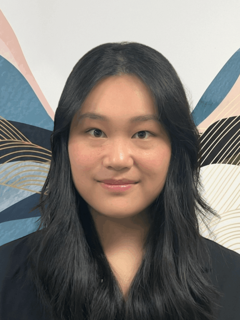 Jenny Xu | Clinic Administrator at Raise the Bar Clinic