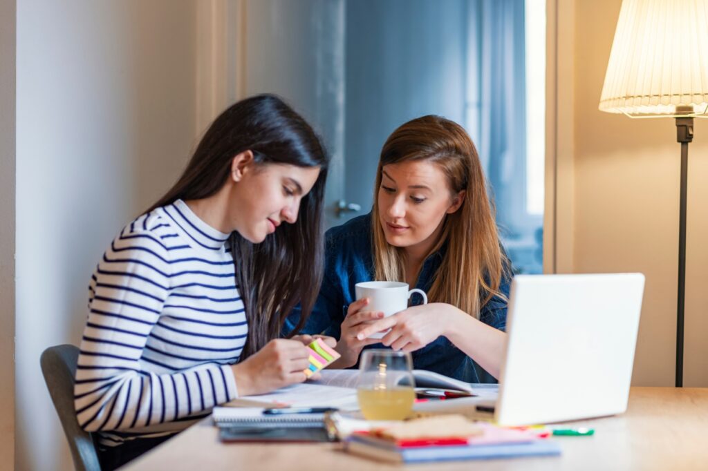 Learning Assessment for Adolescents | Raise the Bar Psychology