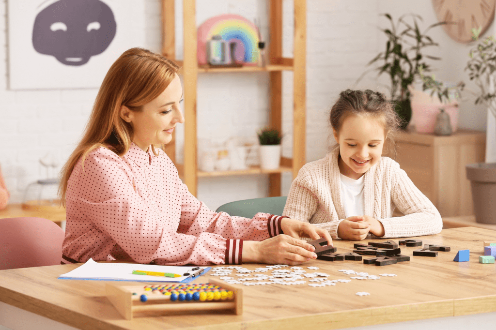 Learning Disorders Assessment | Raise The Bar Psychology