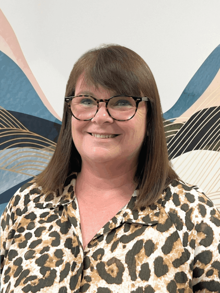 Lydia Chisholm | Practice Manager at Raise the Bar Clinic