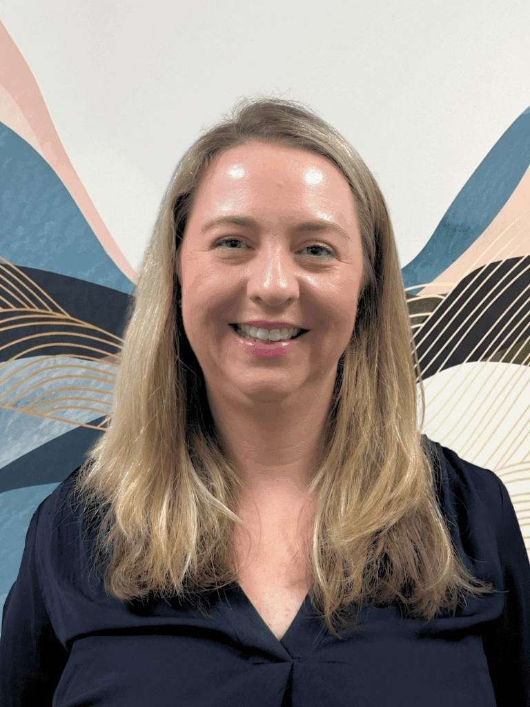 Melanie Sampson | Senior Registered Clinical Psychologist at Raise the Bar Clinic