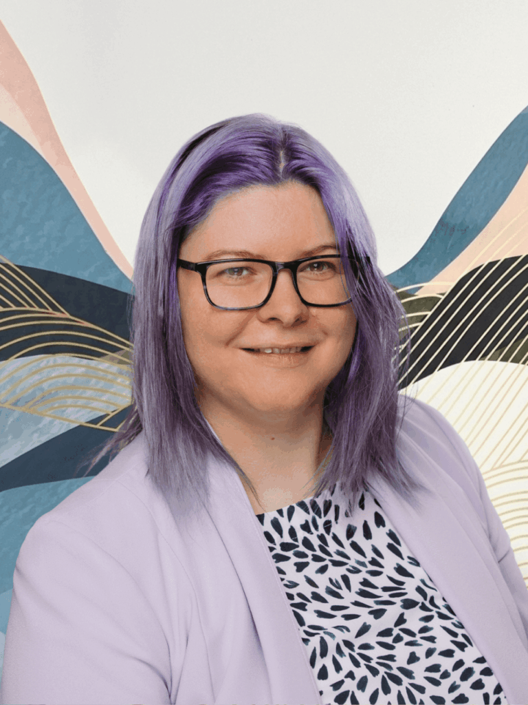 Nindy Brouwers | Raise the Bar Psychology