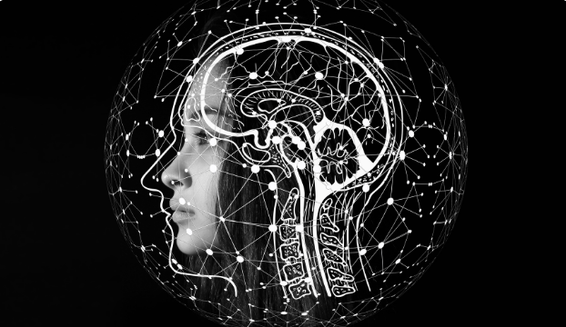 mind