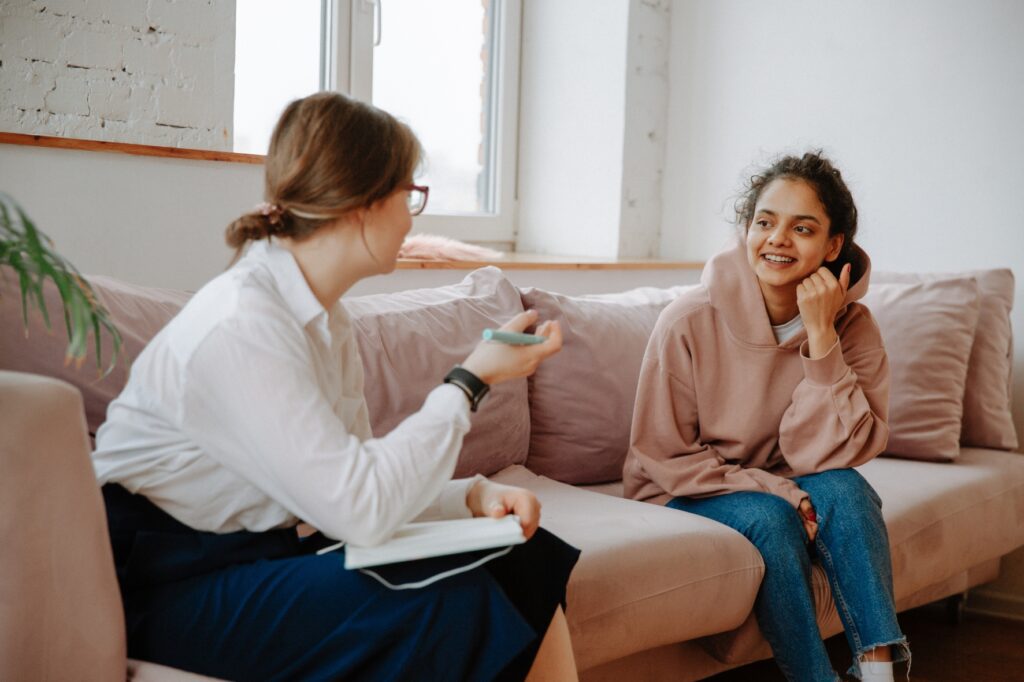 Counselling & Consultation | Raise The Bar Psychology