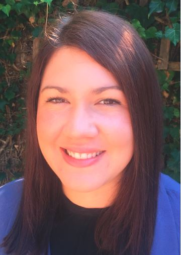 Meet the Team: Alex Graham | Raise the Bar Psychology