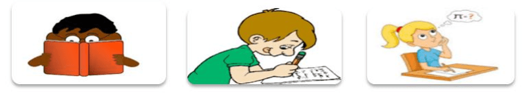 Melbourne Educational Assessments | Raise the Bar Psychology