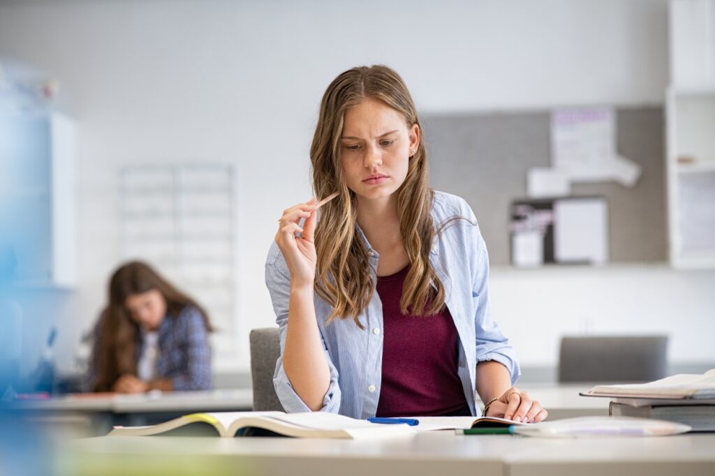 Learning Disorder Support | Raise the Bar Psychology