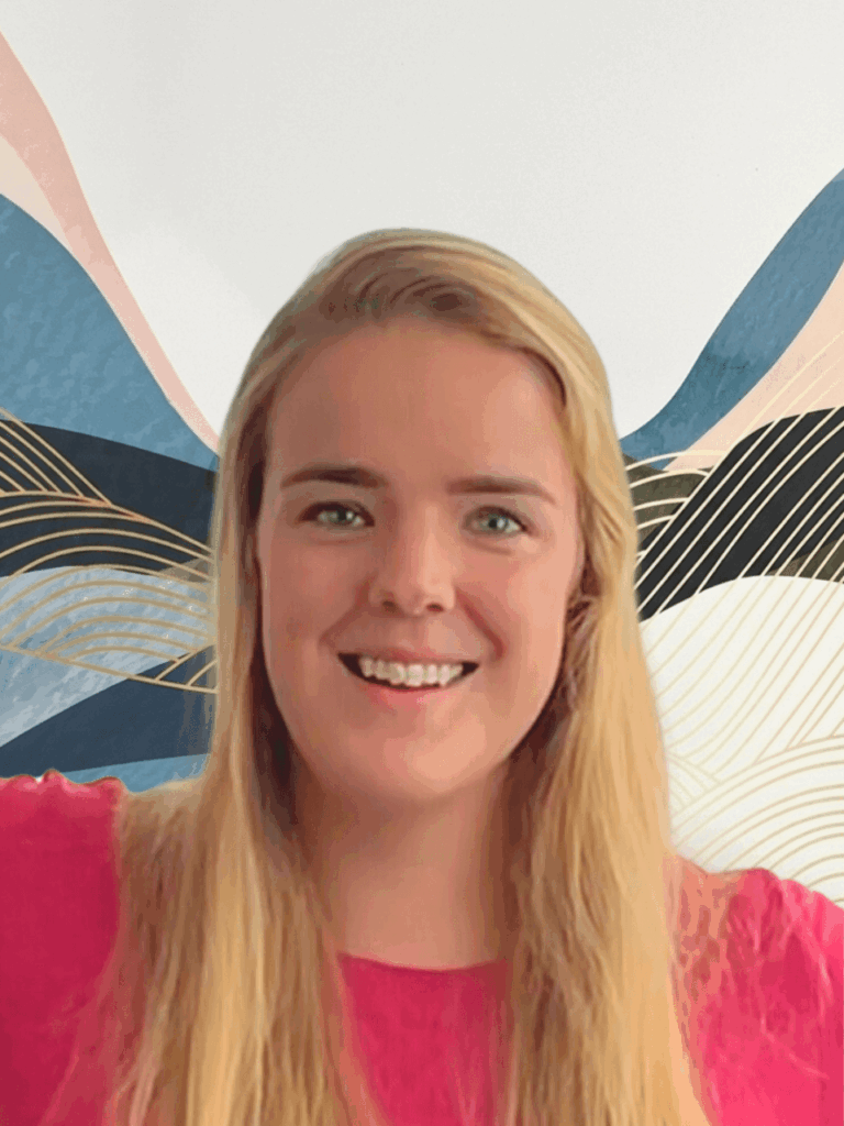 Maddie Marquardt | Clinic Administrator at Raise the Bar Clinic