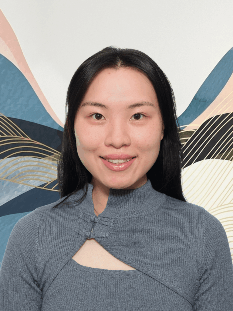 Winky Lee | Educational and Developmental Psychology Registrar at Raise the Bar Clinic