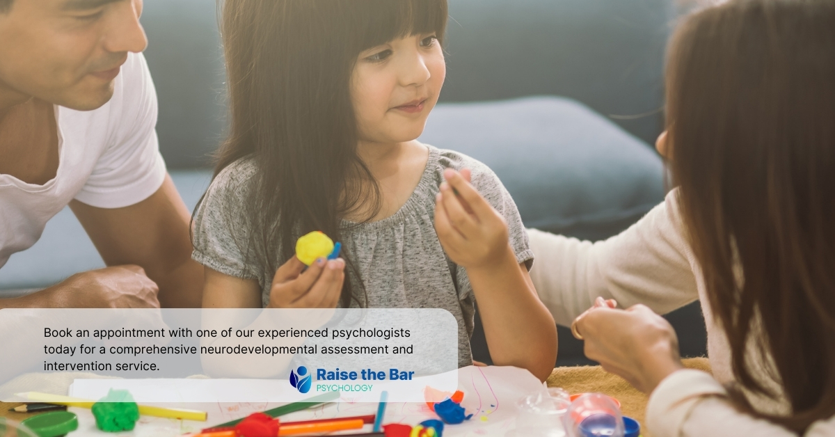 What are my child's rights and how can I best advocate for them at school? 2 What are my child's rights | Raise the Bar Psychology