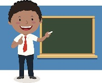 What is Executive Functioning? 5 file 29 | Raise the Bar Psychology