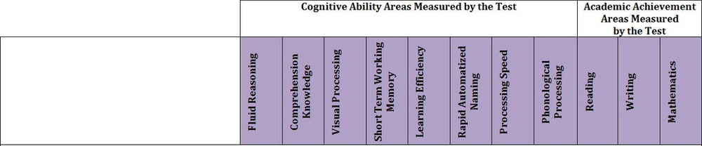 file 44 | Raise the Bar Psychology
