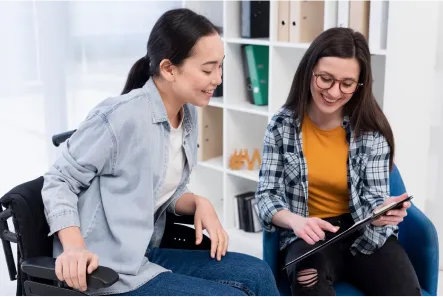 Assessment Packages in Melbourne | Raise the Bar Psychology
