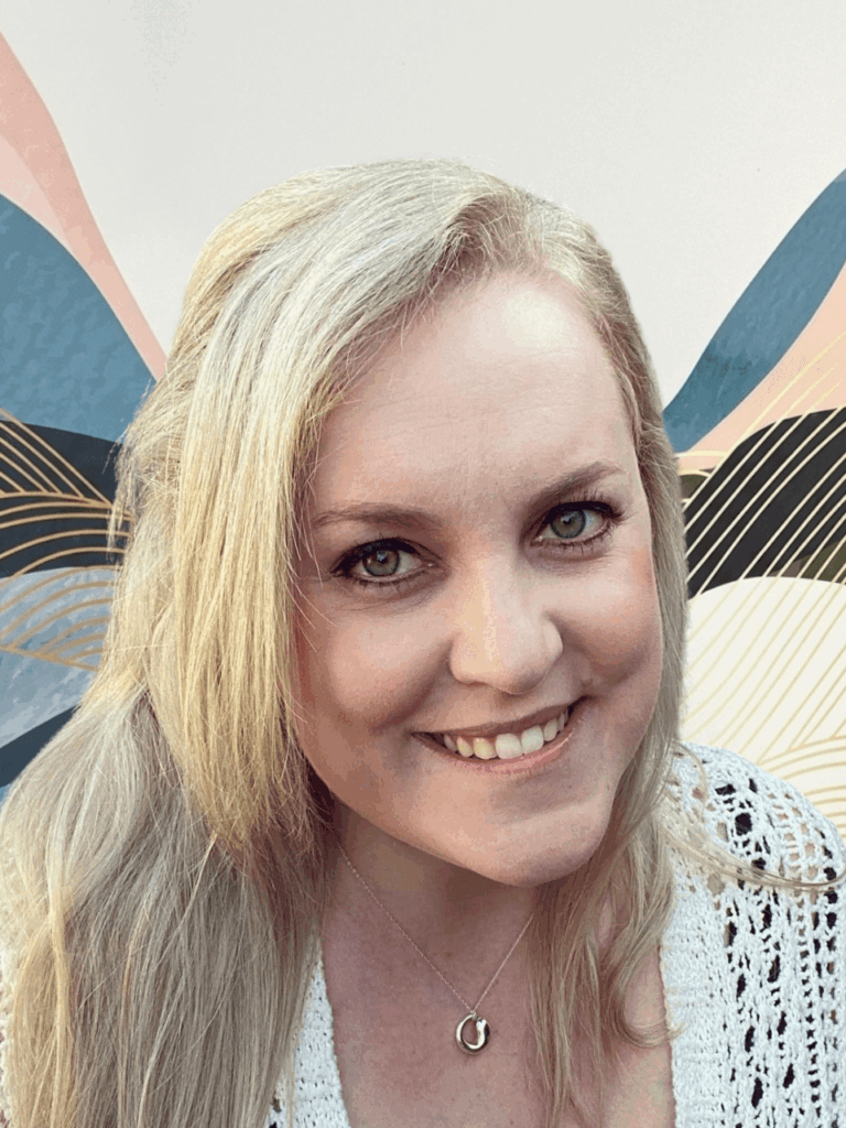 Kathleen Yardley | Raise the Bar Psychology