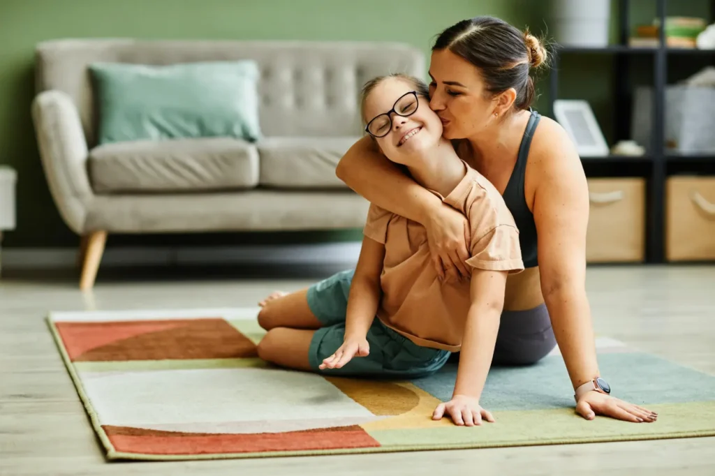Building a Positive Neurodivergent Identity | Raise the Bar Clinic