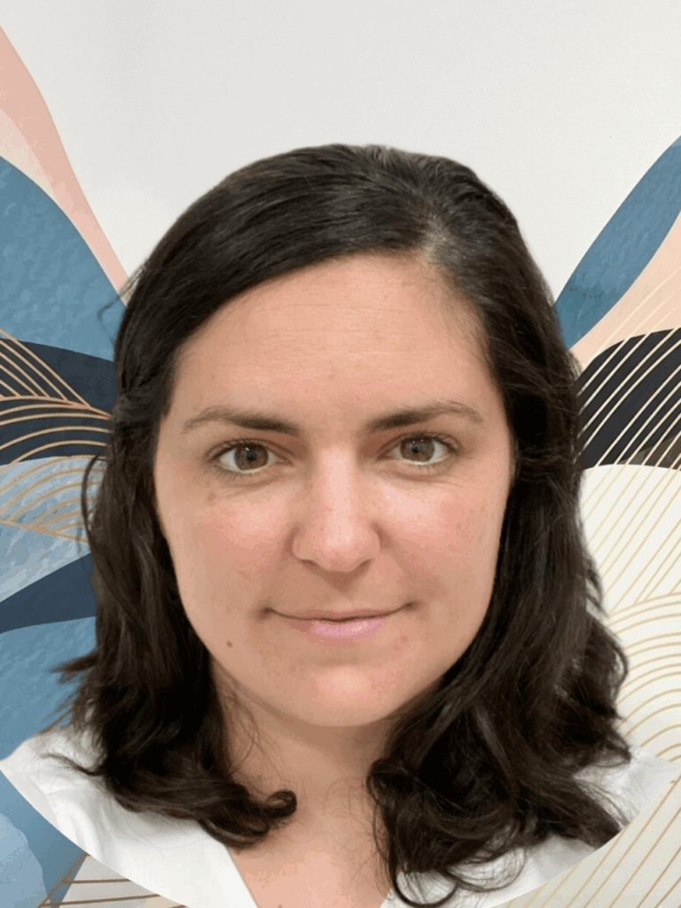 Laura Hopkinson | Raise the Bar Psychology