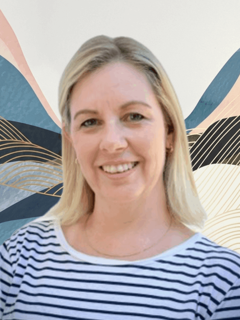 Paige Barlow | Raise the Bar Psychology