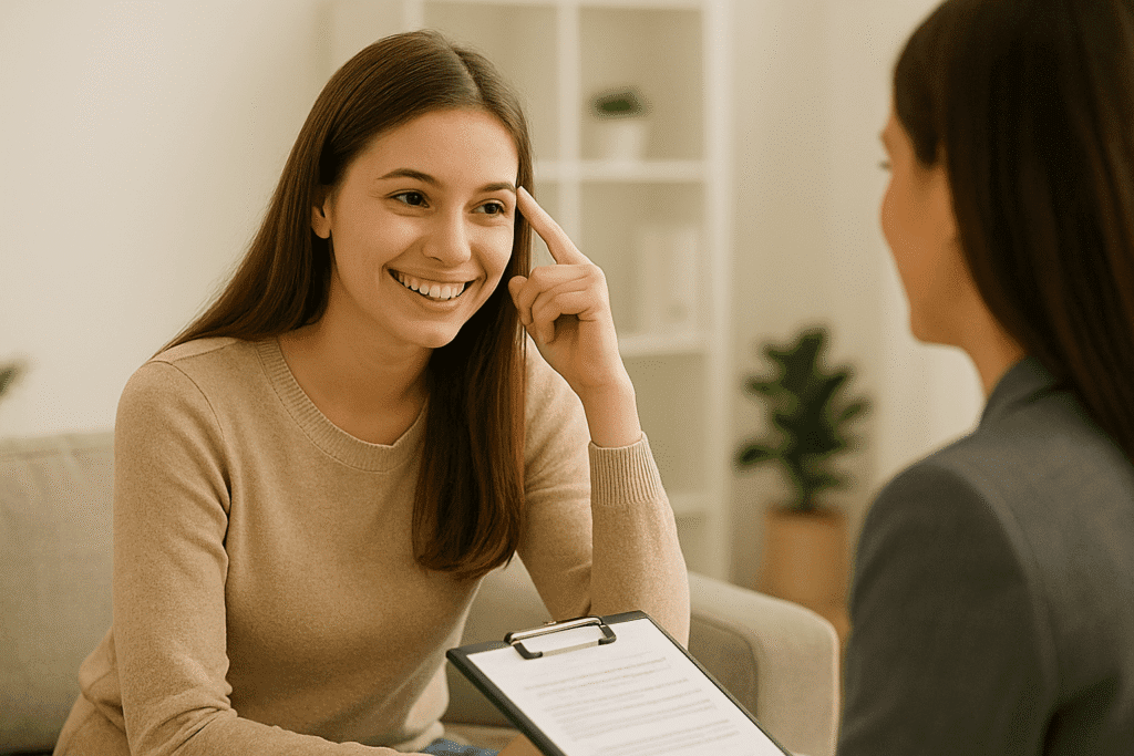 Melbourne ADHD Assessment for Adolescent | Raise the Bar Psychology Clinic