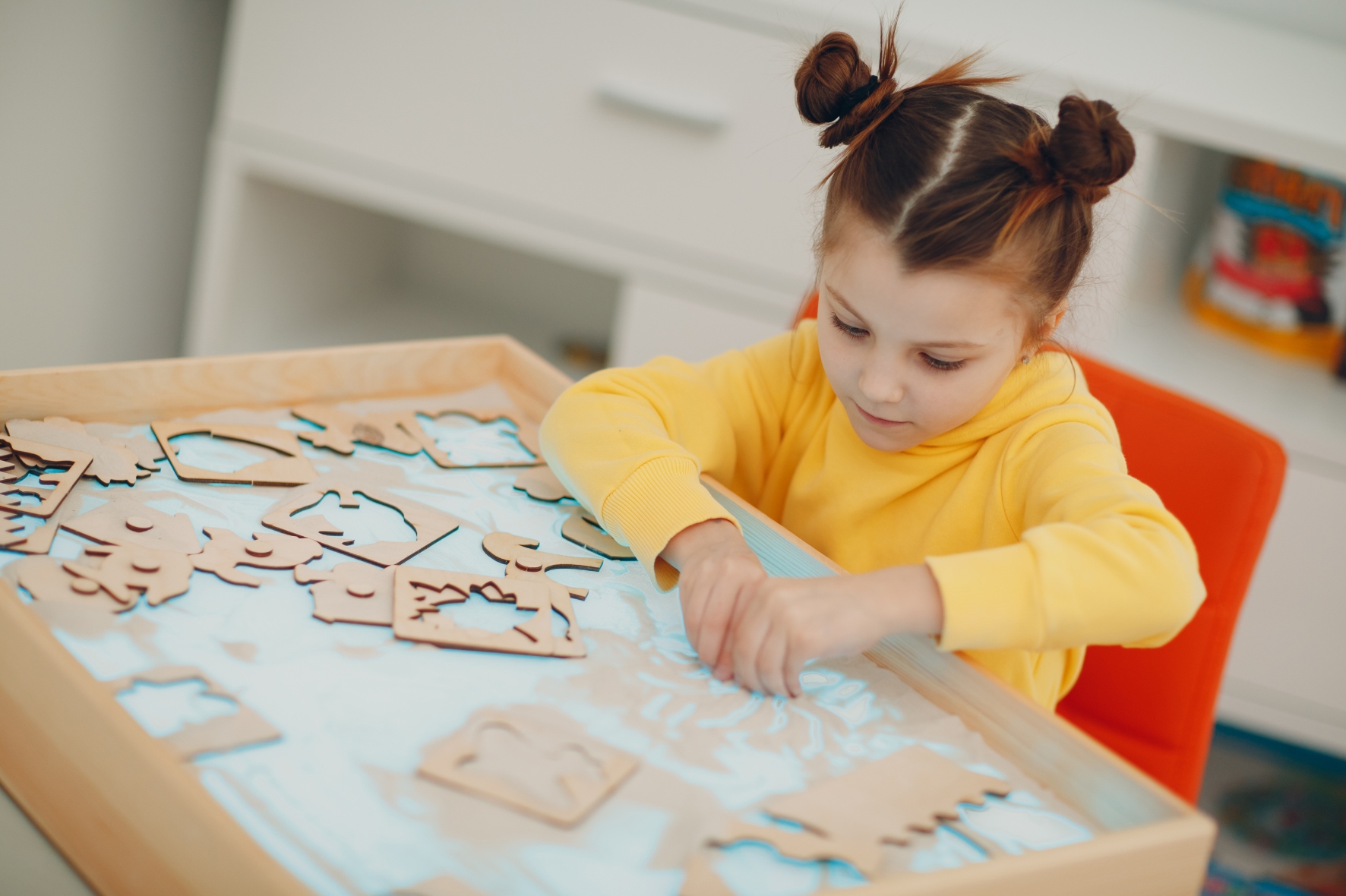 Cognitive or Intellectual Assessment Melbourne | Raise the Bar Clinic
