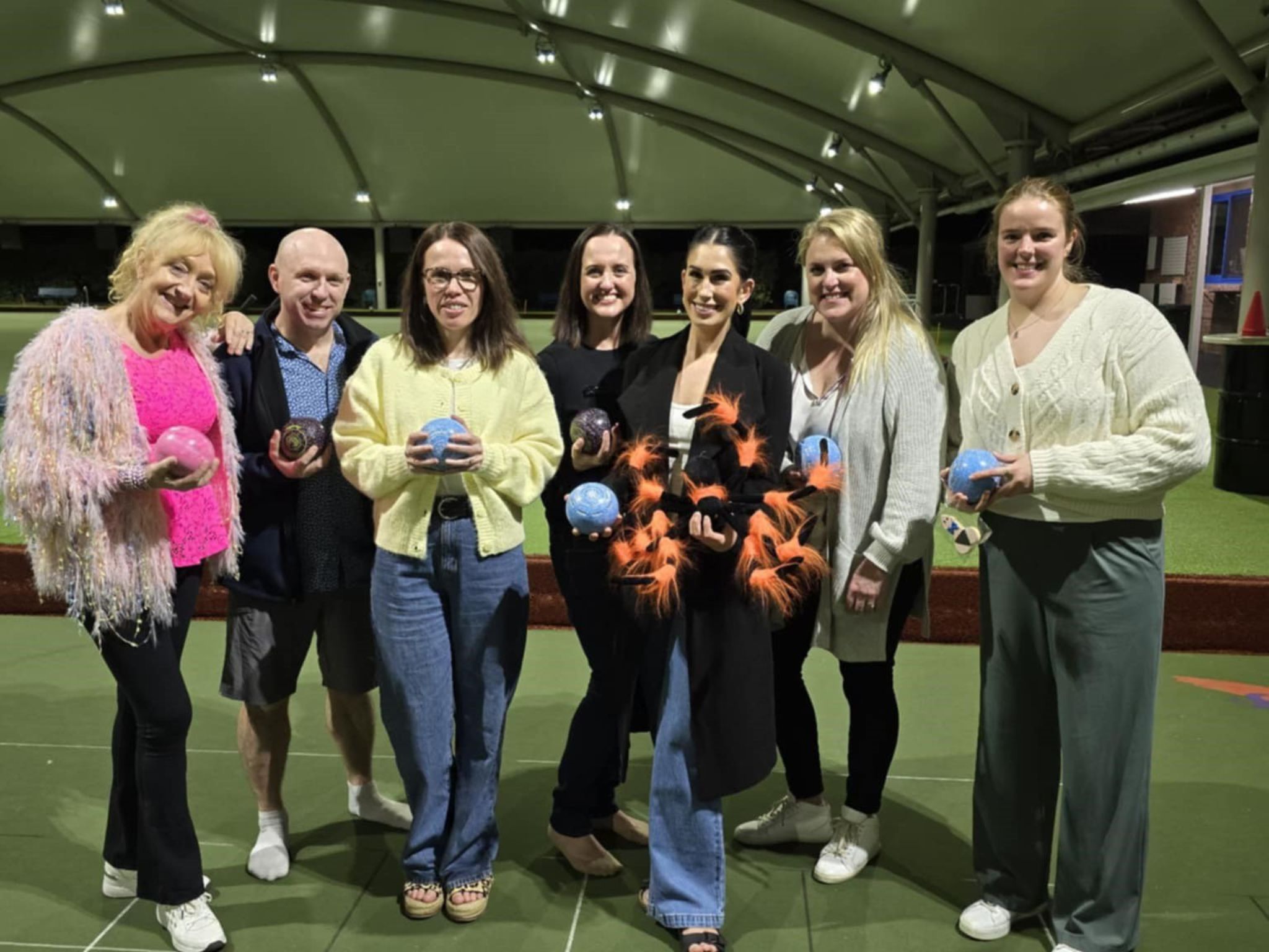 Raise the Bar Clinic | Psychologist Job Opportunities