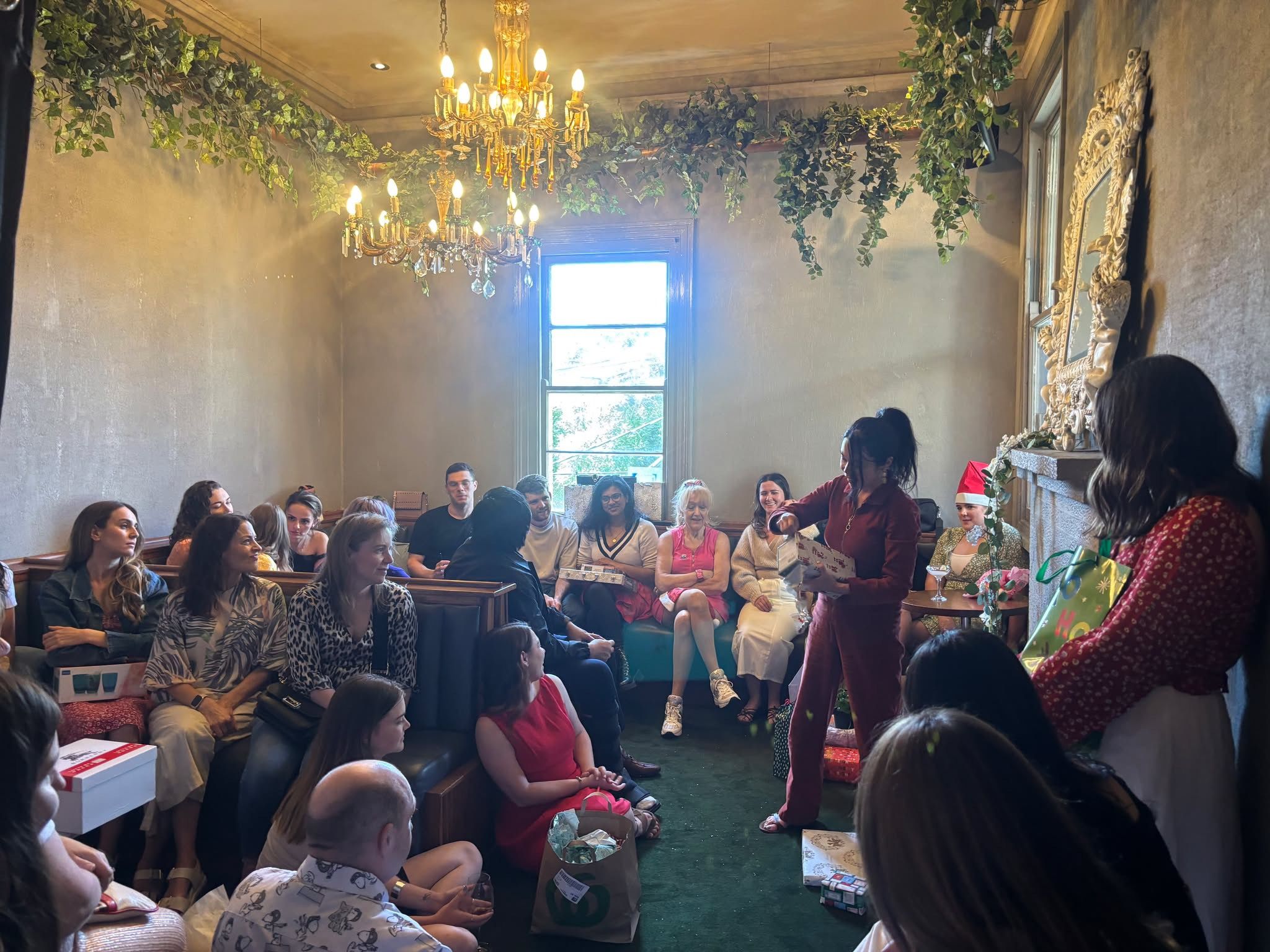 Raise the Bar Clinic | Psychologist Job Opportunities