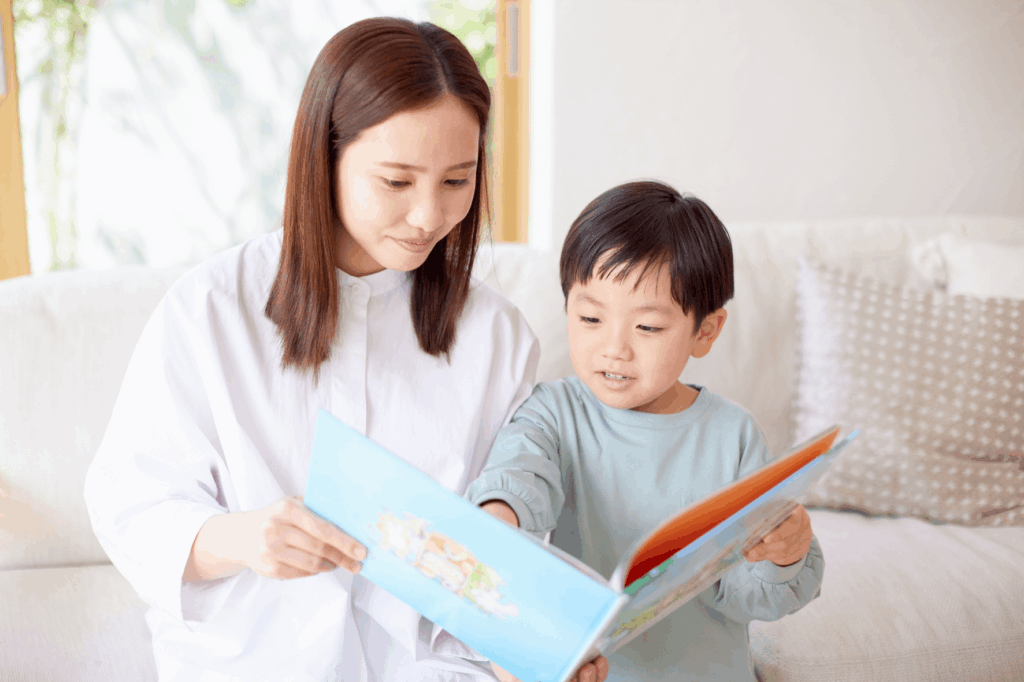 School Readiness Assessment Melbourne | Raise the Bar Psychology