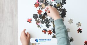Autism and ADHD Assessment Melbourne | Raise the Bar Psychology Moonee Ponds