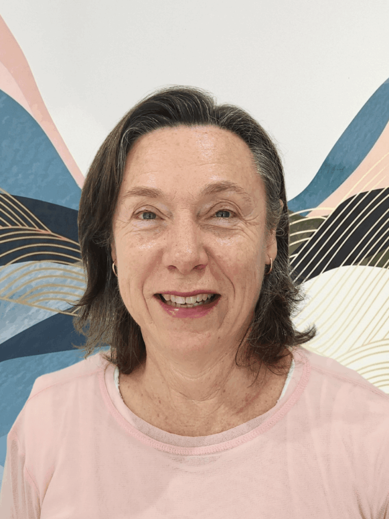 Susan Read | Psychologist at Raise the Bar Clinic