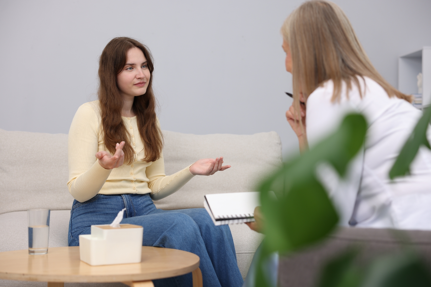 Adults Assessment Packages Melbourne | Raise the Bar Psychology