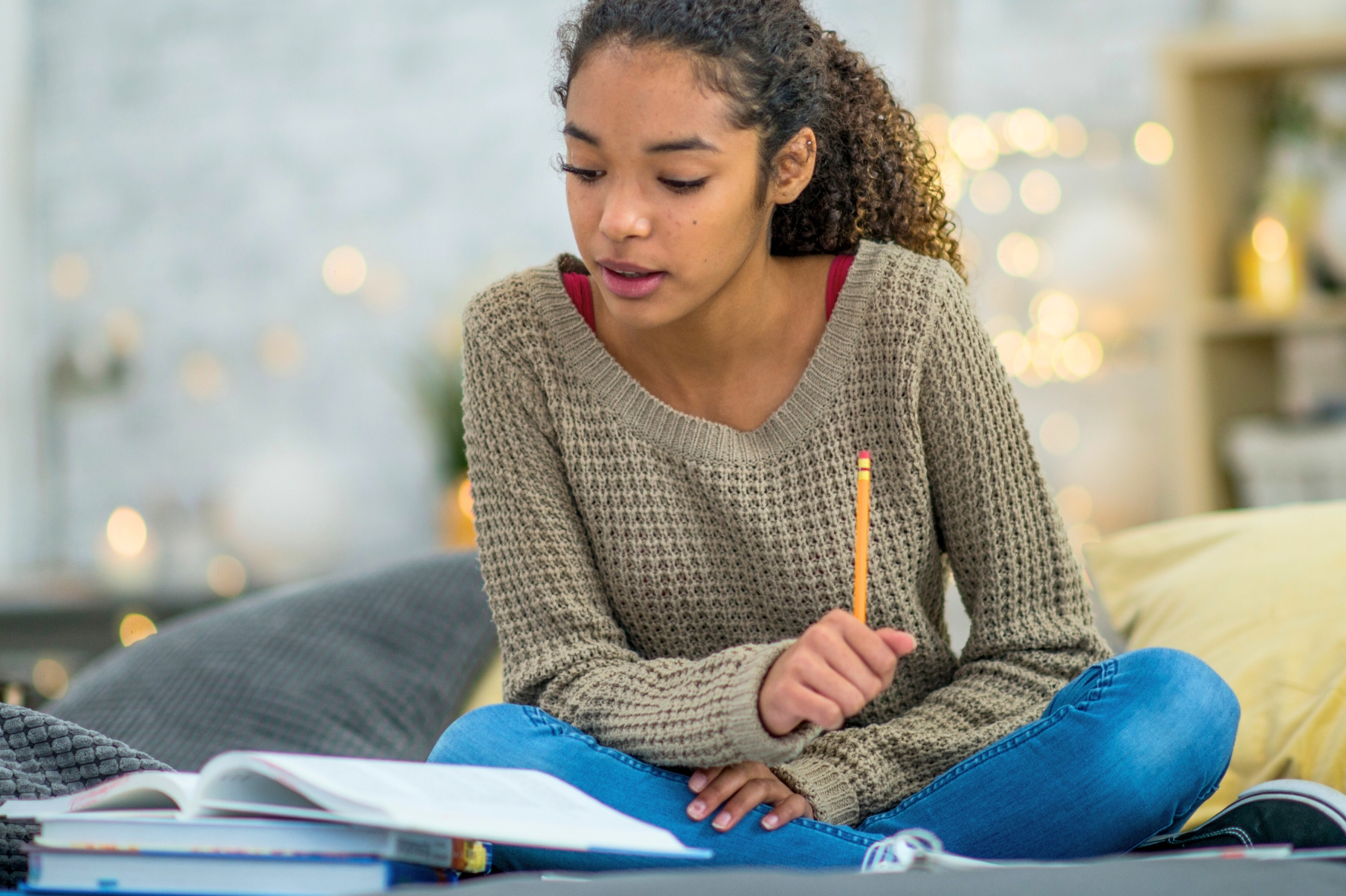 School-Age Children & Adolescents Assessment Packages | Raise the Bar Psychology