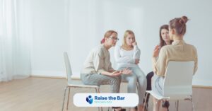 Clyde North Psychologist Post-Assessment Report | Raise the Bar Psychology