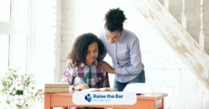 After Autism Diagnosis Next Steps | Raise the Bar Psychology