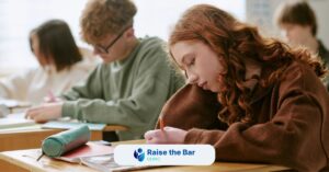 Psychologist Teenager Autism Melbourne | Raise the Bar Psychology