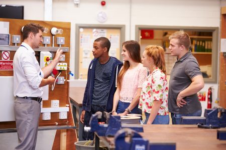 Career / Vocational Counselling Service | Raise the Bar Psychology