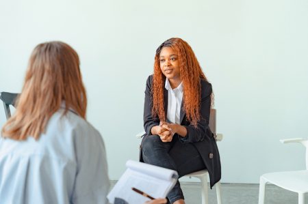 Cognitive or Intellectual Assessments for Adults | Raise the Bar Psychology