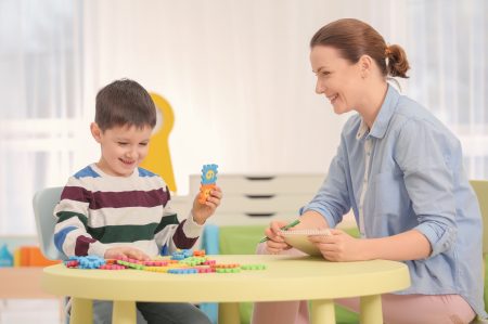 Counselling & Consultation | Raise The Bar Psychology