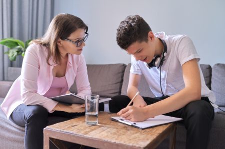 Raise the Bar Functional Behaviour Assessment Services | Comprehension Functional Behaviour Assessments