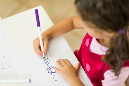 Psychological and Neurodevelopmental Assessments | Raise the Bar Psychology