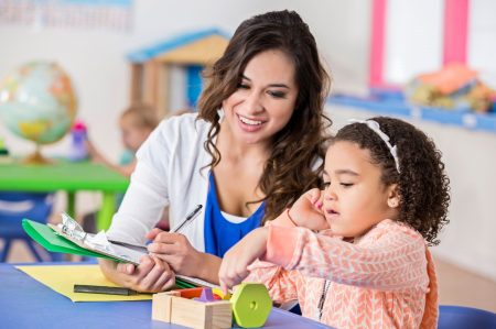 Assessment, Consultation, and Intervention for Learning Disabilities & Neurodiversity | Raise the Bar Psychology